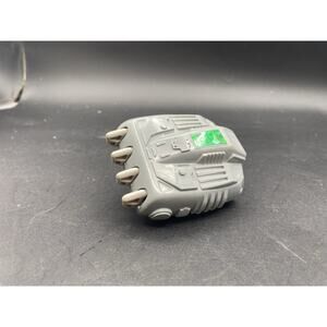 Vtg 1990’sClaw Part For AWESOME ARM TERMINATOR ROBOT HAND TOY ZIMA
